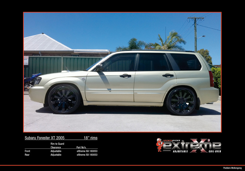 Pedders Suspension Johor