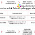 Paket Internet Murah Terbaru Telkomsel