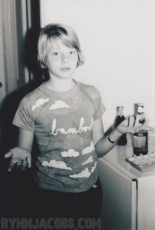 Jodie foster movies list picture