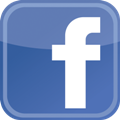 Follow Me in Facebook