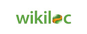 WIKILOC