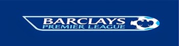 Barclays Premier League Live Streaming