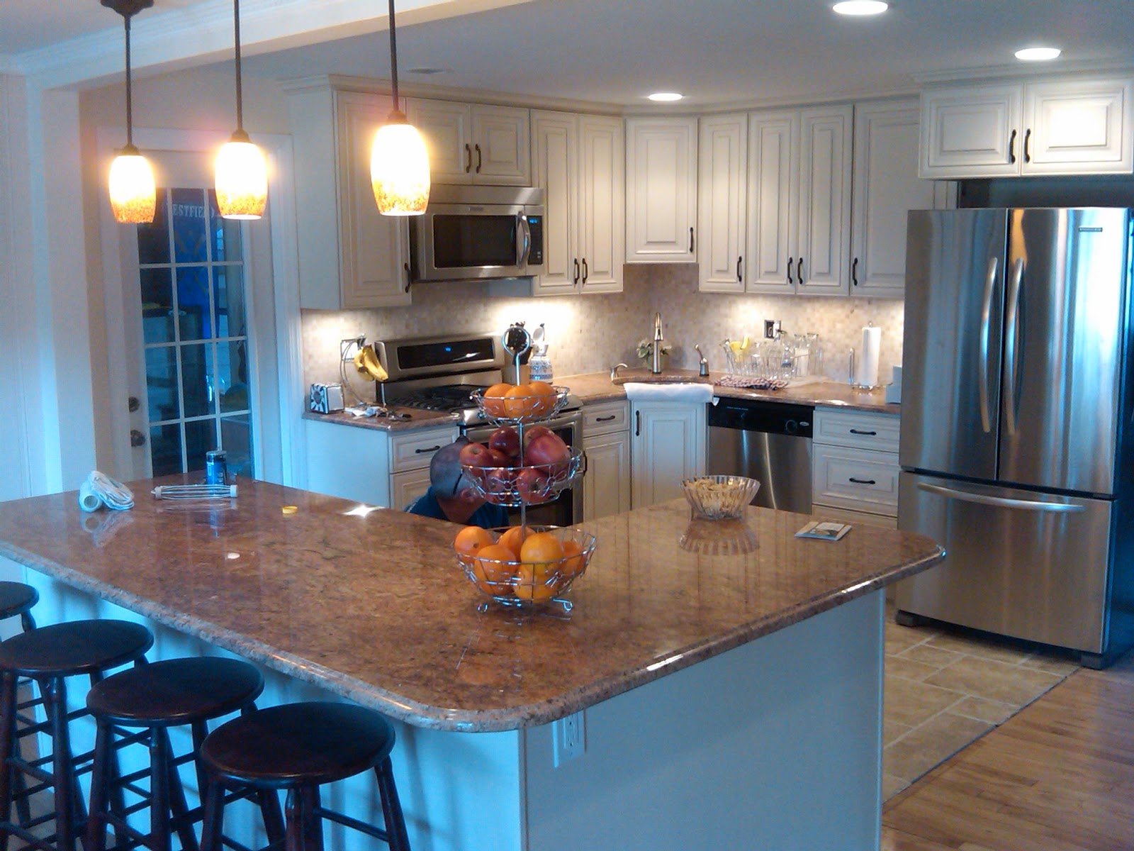 Affordable Kitchen New Jersey, New York