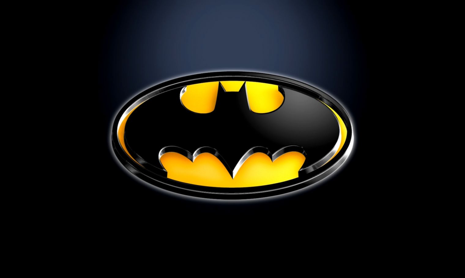 3D Batman Logo Exclusive HD Wallpapers 684 3D Batman Logo Exclusive HD Wallpapers 684