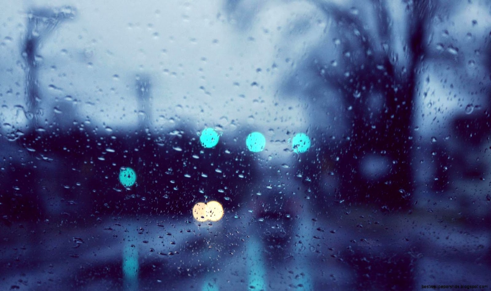 Rain Tumblr Rain Tumblr