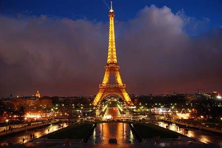 HOTELES BARATOS DE PARIS hoteles baratos de paris: