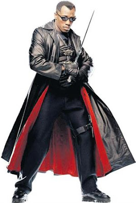 marv wolfman blade marv wolfman blade