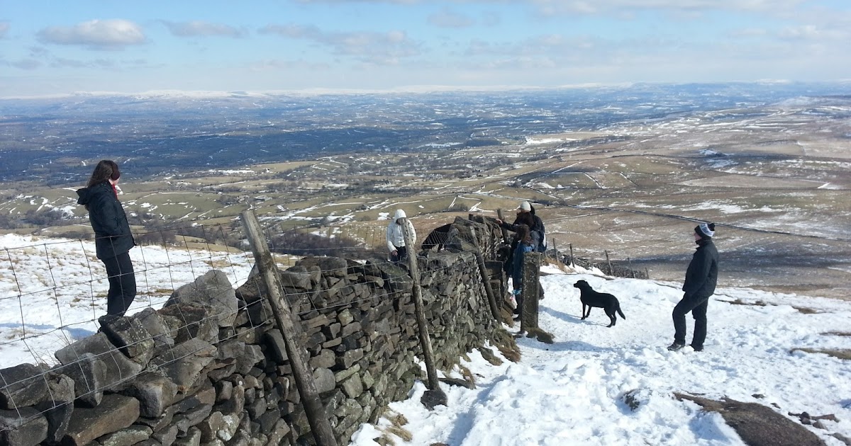 Fullaloves Wines, Ribble Valley, Lancashire Easter teasers
