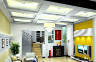 Ide 34+ Interior Rumah Minimalis
