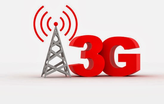 Opera mini miễn phí dùng 3G Opera mini miễn phí dùng 3G
