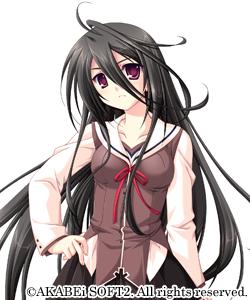 Boku No Sekai G Senjou No Maou Boku No Sekai G Senjou No Maou