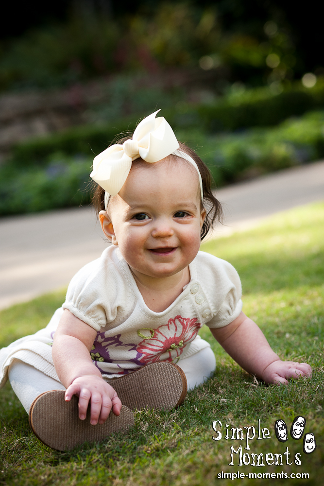 Simple Moments Photography