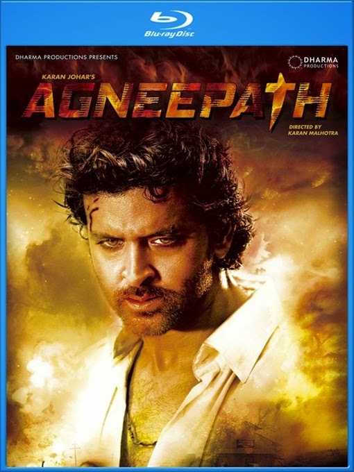 Night at the museum part 1 download in hindi 480p Night at the museum part 1 download in hindi 480p