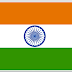 jana gana mana Nationala Anthem of India meaning in English