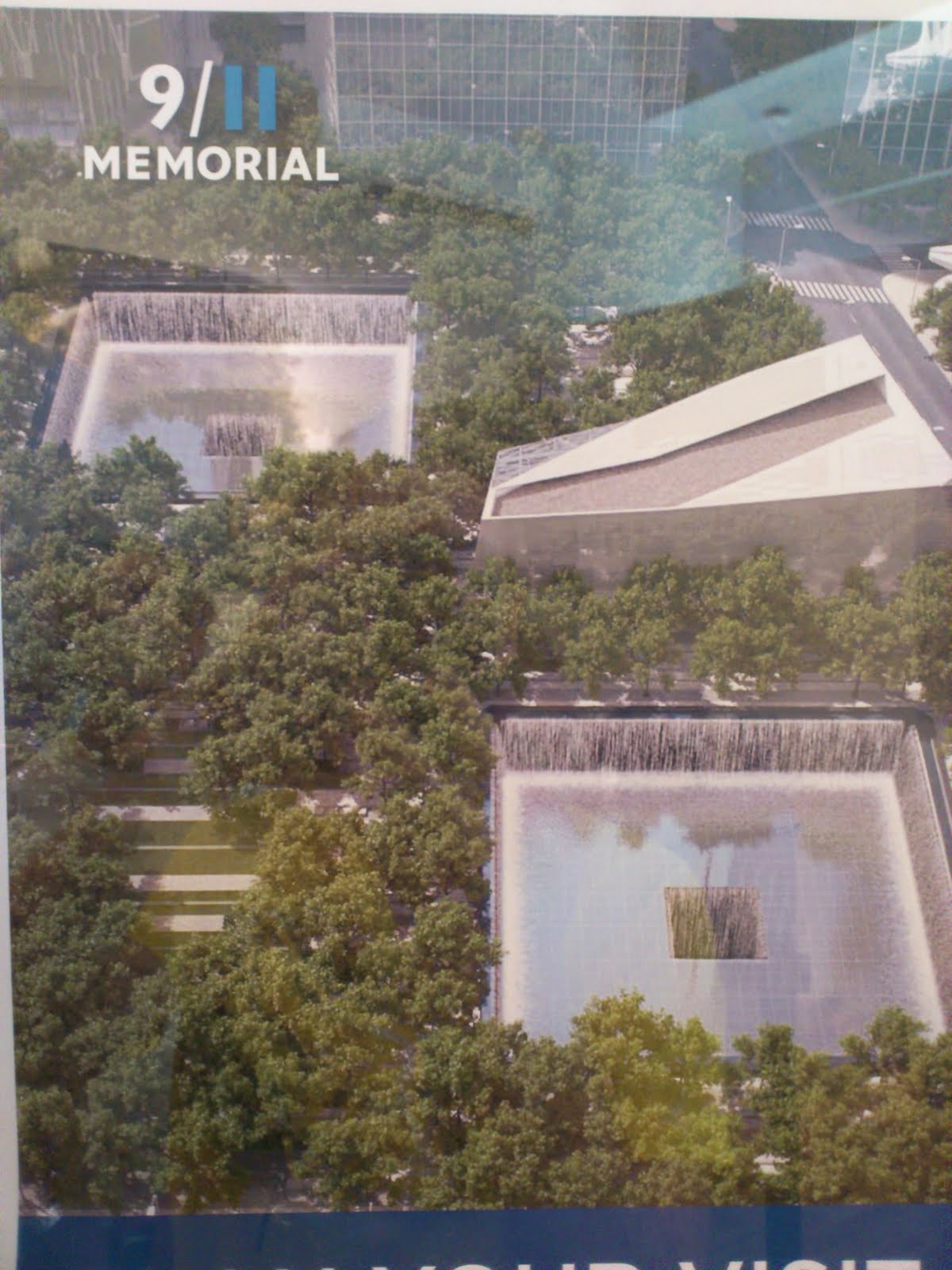 Unser Schabelhaftes Achimle 2011