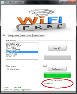  download Wireless Hack v3.1 wifihackerstep7.jpg