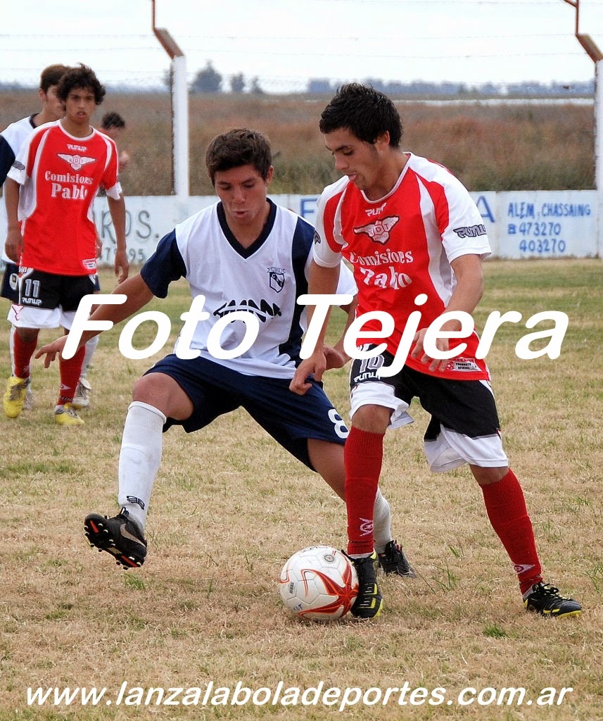 Image Result For Futbol Libre San Martin Vs Boca Image Result For Futbol Libre San Martin Vs Boca