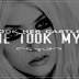 Pngs + Icon Taylor Momsen