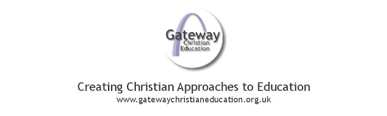 Gateway Christian Education