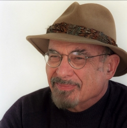 Irvin Yalom