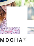 Mocha (blog)