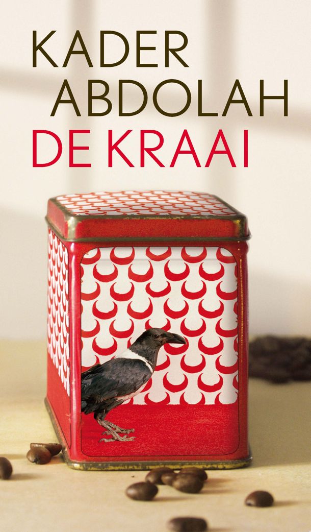 links, tags en widgets De Kraai Kader Abdolah links, tags en widgets De Kraai Kader Abdolah