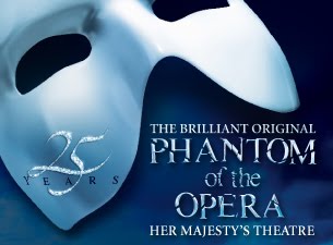 the phantom of the opera 25th anniversary concert cast the phantom of the opera 25th anniversary concert cast