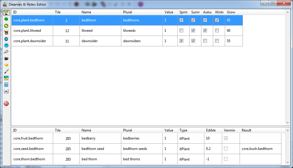 Installation & Configuration Instructions tutorial Indie DB