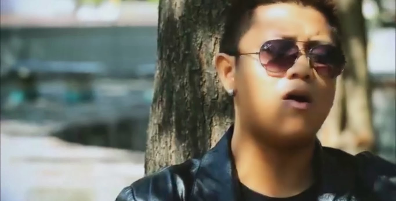 By, Pangarap, Hits,Lhipkram,Lesrahc, Pangarap lyrics, Pangarap video, Latest OPM Songs, Lyrics, MP3, Music Video, OPM, OPM Song, Original Pinoy Music, Sevenes, Top 10 OPM, Top10,