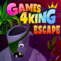 Juegos de escape Room Escape Game