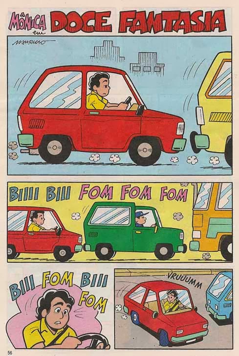 TM-Extra-12+(7).jpg (489×730)