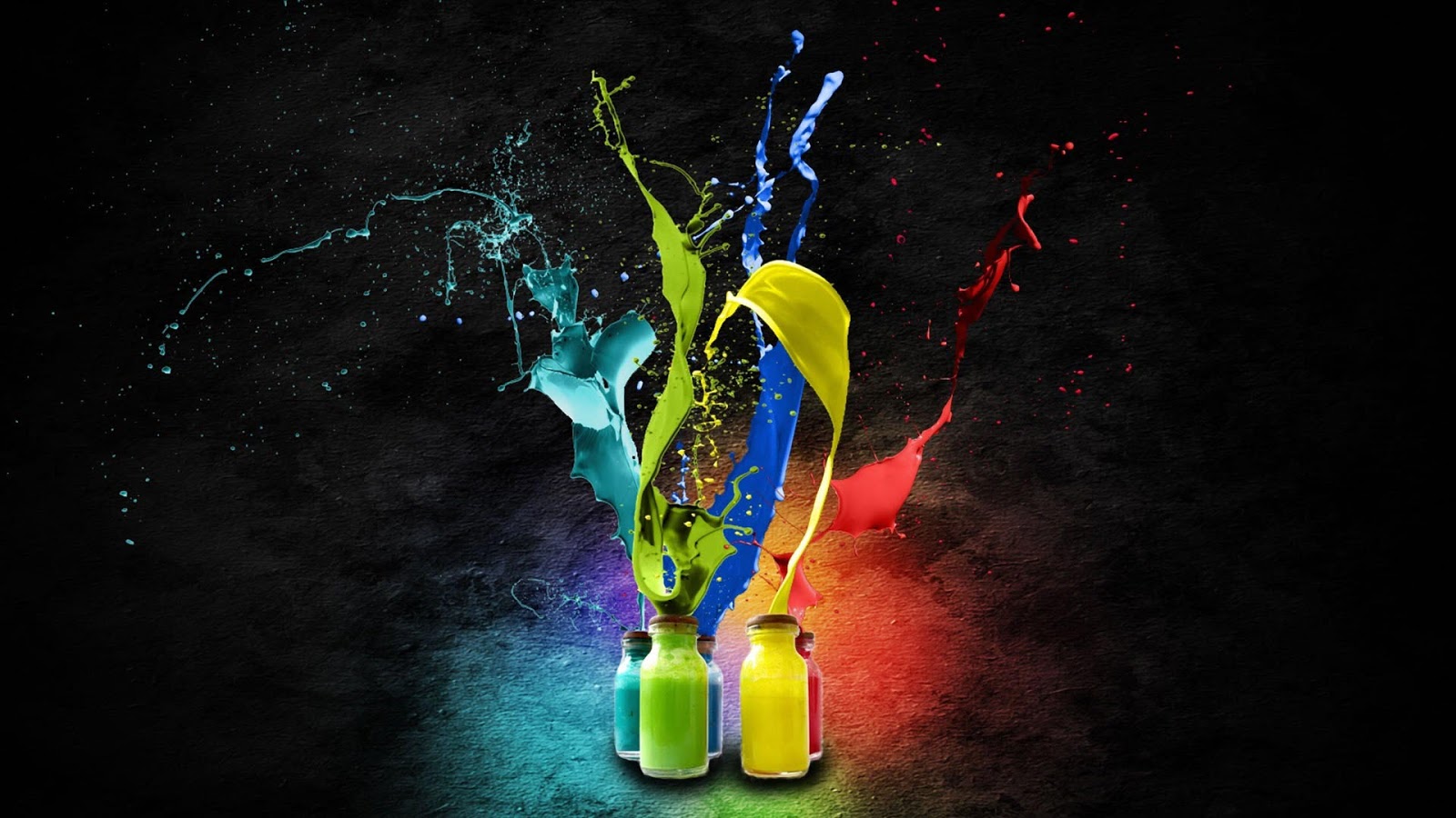 wallpaper: 40+ Cool Wallpapers 2013 Full HD(1080p) wallpaper: 40+ Cool Wallpapers 2013 Full HD(1080p)