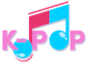 K-POP App