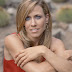 Sheryl Crow