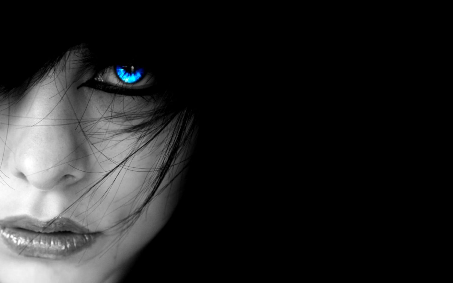 Blue Eyes Girls HD Wallpapers Blue Eyes Girls HD Wallpapers