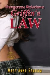 Dangerous Relations: Griffin's Law