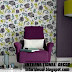 Modern wallpaper Designs For Wall Decorations
