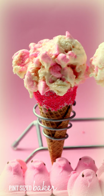 PS+Peeps+Ice+Cream+(9)