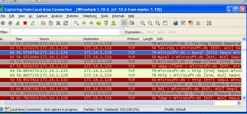 install wireshark command line install wireshark command line