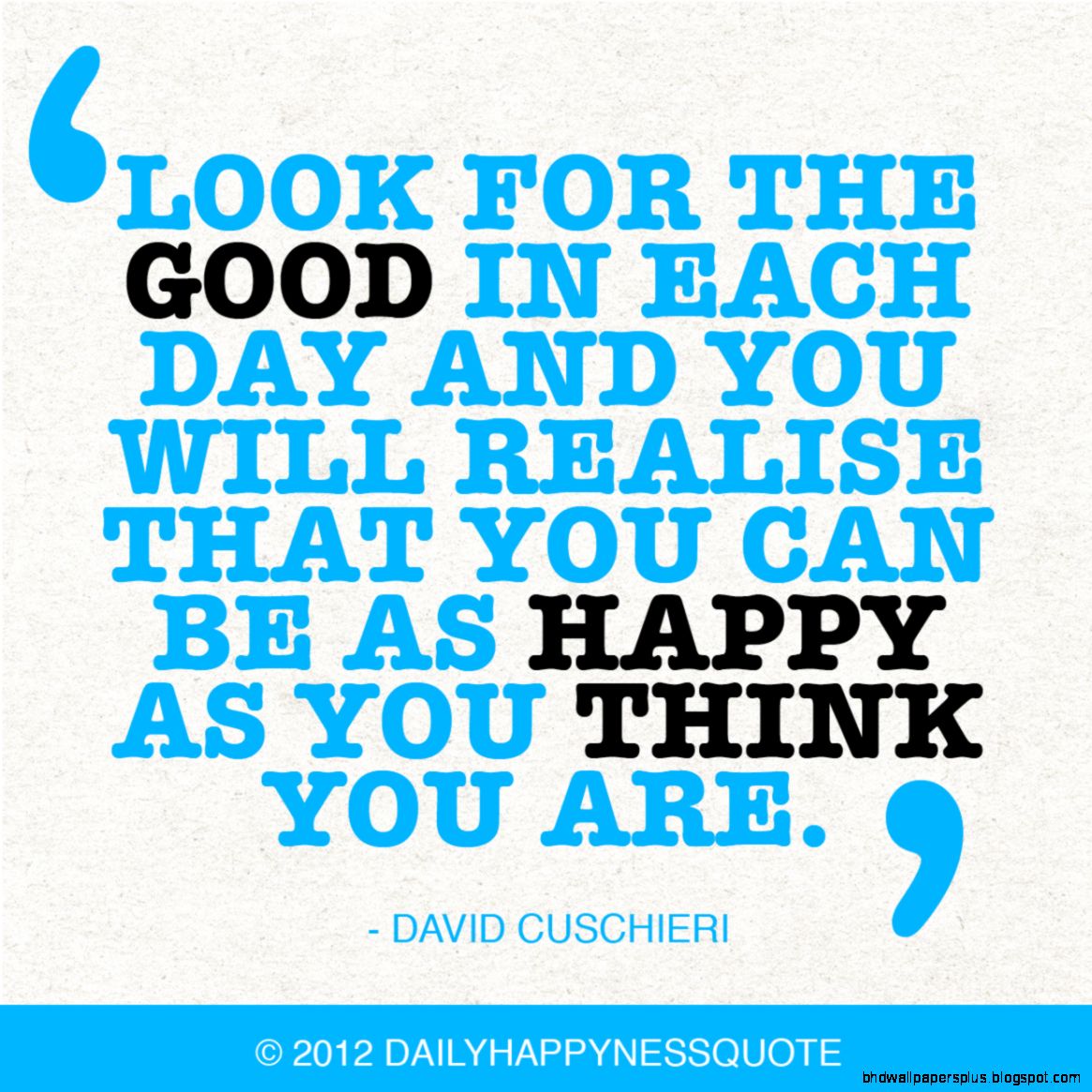 27 Daily Quotes to Start Every 27 Daily Quotes to Start Every