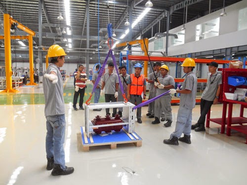 Image Result For Pt Abb Sakti Industri Image Result For Pt Abb Sakti Industri