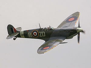 Battle of Britain