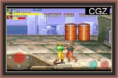 cadillacs and dinosaurs pc game download setup exe cadillacs and dinosaurs pc game download setup exe