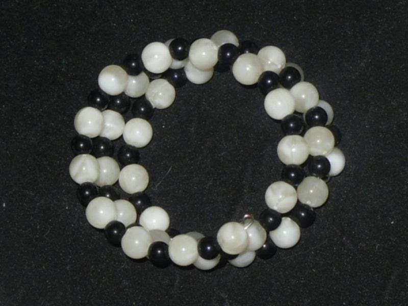 Ginger Snap Crafts whoop it up wednesday bracelets, bracelets