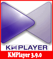 KMPlayer.gif
