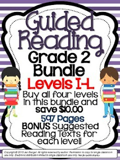 Reading Class Start Bundle 2 A&o Lr 25pct Level 6: Houghton Mifflin Reading (Hm Reading 2005 2006) Read