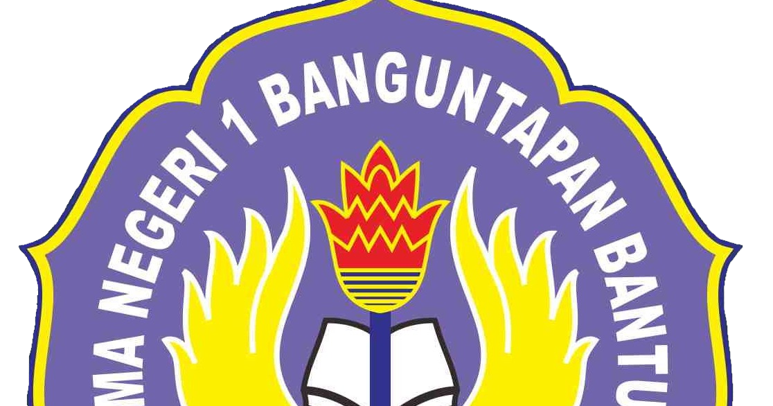 BLOG Ari Natalia: Karya Ilmiah Tentang Pemanfaatan Air Limbah Kantin