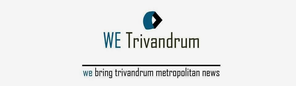 We Trivandrum