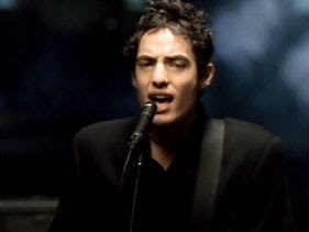 One Headlight, The 1997 hit from the Wallflowers became an instant