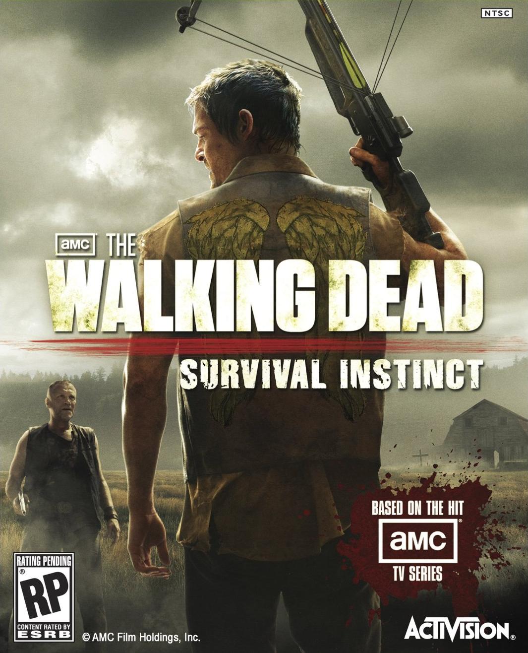 the walking dead game download free the walking dead game download free